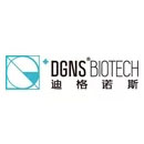 南京迪格诺斯生物技术有限公司